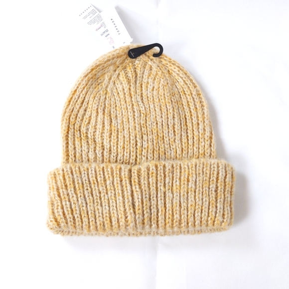 🆕🌿TOPSHOP HAT🌿 - Picture 1 of 3